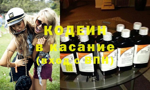 мяу мяу мука Арсеньев
