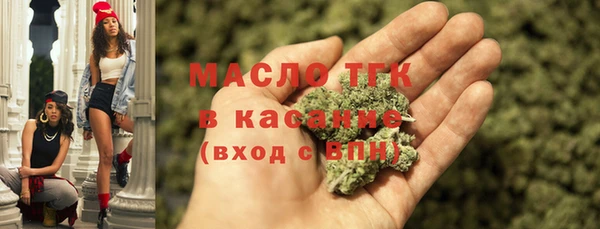 тгк Армянск