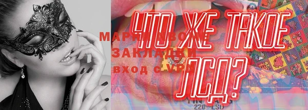 каннабис Аркадак