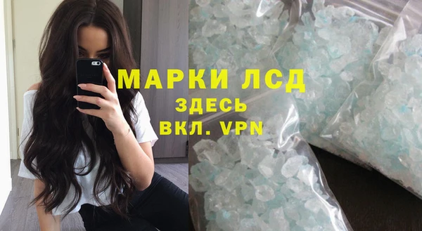 мяу мяу мука Арсеньев