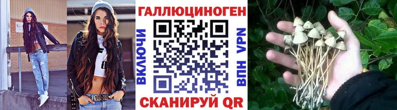 Галлюциногенные грибы прущие грибы  Лиски 