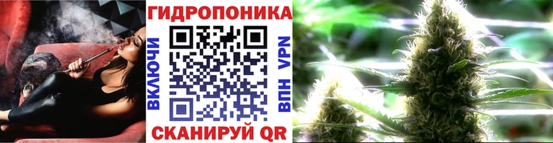 купить закладку  Лиски  Марихуана LSD WEED 